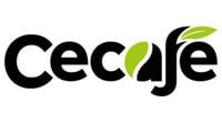 Brazilian coffee exports down for for the ninth consecutive month, as Trump's 50% tariffs are already beginning to bite, reports Cecafé