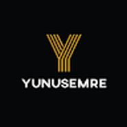 Yunus Emre
