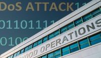 JLR cyberattack eyes November: £50m weekly loss threatens suppliers