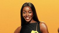 Celebrity Big Brother 'blows budget to book huge British comedian'
