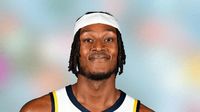 Myles Turner's sister suffered medical situation before Indiana game