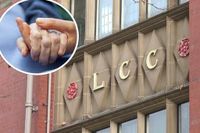 This is why adult social care in Lancashire 'requires improvement'