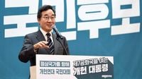 이낙연 
