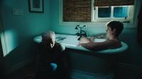 ‘Blue Film’ Review: A Swaggering Camboy Is Caught Off-Guard In a Provocative Chamber Piece