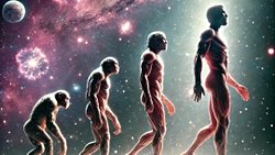 21. yüzyılda hâlâ evrim tartışması mı ?