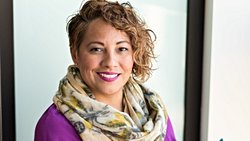 Bourdieu'nun Gözlüğüyle Toplumdaki Yerimiz