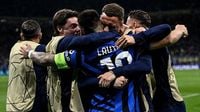 Champions League, le pagelle di Inter-Barcellona: Sommer è un gatto, Acerbi e Frattesi eroi tricolore. La stella di Yamal brilla, ma non basta