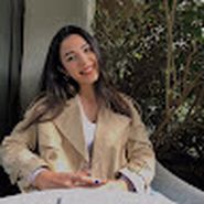Meryem Timur
