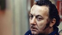 « Tchao Pantin », ce soir sur France 5 : un Coluche de talent dans un polar à succès