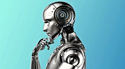 Yapay Zekânın Teorik Sınırlamaları Olabilir mi?