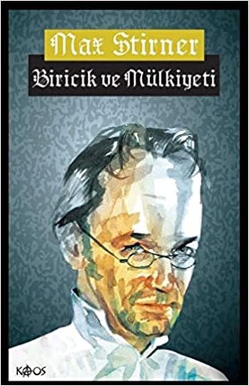 Biricik ve Mülkiyeti