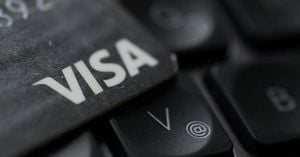 Visa Launches Digital Payments In Syria After Sanctions Eased