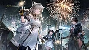 Arknights Endfield Set For Major January Release