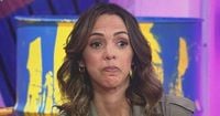 Paola Olmedo sentencia los ataques de Terelu Campos: “Me ha sorprendido”