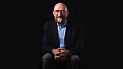 Kip Thorne