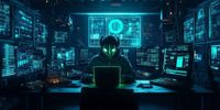 Operation ForumTroll: APT attack with Google Chrome zero-day exploit chain