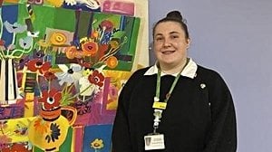 Bedfordshire Maternity Services And Cambridge Hospice Face Scrutiny