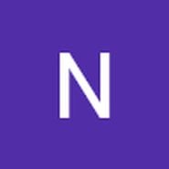 Napiyonuzaskolar Napiyonuzaskolar