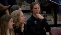 Northwestern Women’s Basketball head coach Kristin Rotert steps down after four seasons