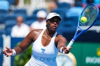 Ben Shelton, Taylor Townsend vs. Amanda Anisimova, Holger Rune Preview: Mixed Doubles Prediction for US Open 2025