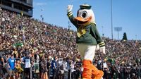 College GameDay shocks fans with Week 7 pick: Oregon vs Indiana earns the spotlight