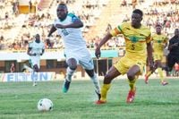 AFCON Quarter-finals: Mali vs. Senegal preview, kick-off time, how to watch, and team news