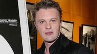 ‘Boardwalk Empire’ Star Michael Pitt Arrested on Sexual Abuse Charges