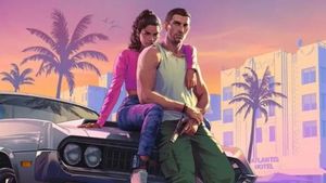 GTA 6 Anticipation Builds Amid Speculation And Technical Updates