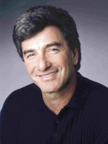 T. Harv Eker