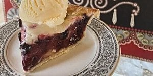 National Pie Day Sparks Sweet Deals And Festivities