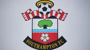 Southampton Aims For FA Cup Glory Against Burnley