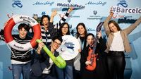TUI Hosts Travel Agents Onboard Mein Schiff Relax - Cruise Industry News | Cruise News
