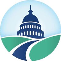 Whitehouse and Murray Demand DOE’s Sham Climate Report Be “Withdrawn in Shame”