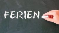 Schulferien Baden-Württemberg 2025: Wann sind die nächsten Ferien in BW?