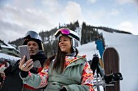 4 Travel Hacks To Do in Summer for Your Winter Vacation