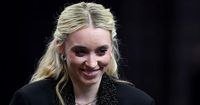 Paige Bueckers instantly shows true colors by telling WNBA teams who to draft