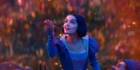 Snow White Review: Rachel Zegler Is The Perfect Disney Princess But That's Not Good Enough To Overshadow Live-Action Remake Problems