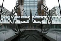 Philippines to ‘respond favorably’ if ICC seeks Interpol arrest warrants over drugs crackdown