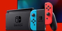 Surprise Nintendo Direct Confirmed for March 27