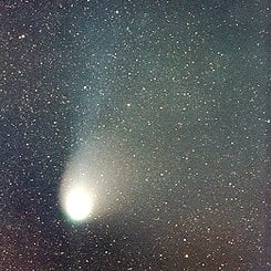 P. Cusinato, A. Dimai and D. Ghirardo (