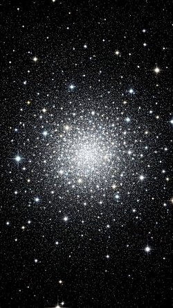 Nasıl bir stratejist olabilirim?