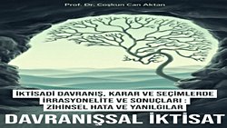 Geri Bakış Yanılgısı