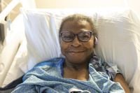 Minnesota hospitals, clinics brace for impact of Medicaid cuts