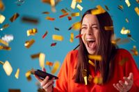 Premium Bonds winners announced – did you scoop the September jackpot?