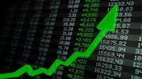 Indian Hotels shares rise 6% as company expands portfolio to 380 hotels in FY25
