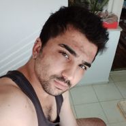 Aygün Deniz Aslan