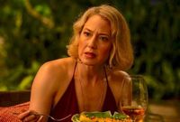 TVLine’s Performer of the Week: Carrie Coon