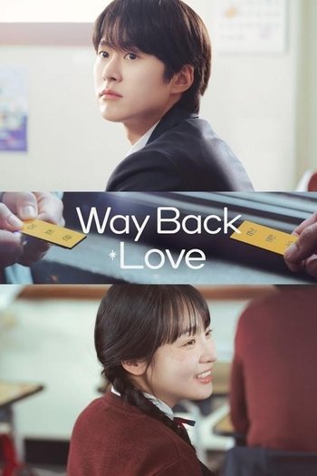 내가 죽기 일주일 전