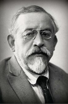 Yusuf Akçura