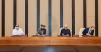 Taliban, Pakistan Peace Talks Continue in Istanbul as Trump Offers Mediation – KabulNow